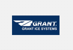 Grant Ice Systems