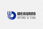 WeiGuang Motor & Fans