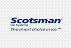 Scotsman Ice System