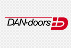 DAN Doors